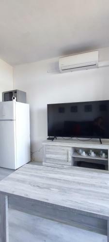 Apartamento El Mirador Salou