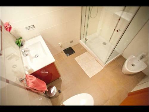 Apartamento Amposta