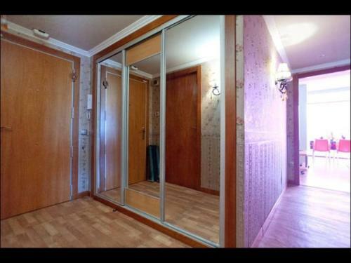 Apartamento Amposta