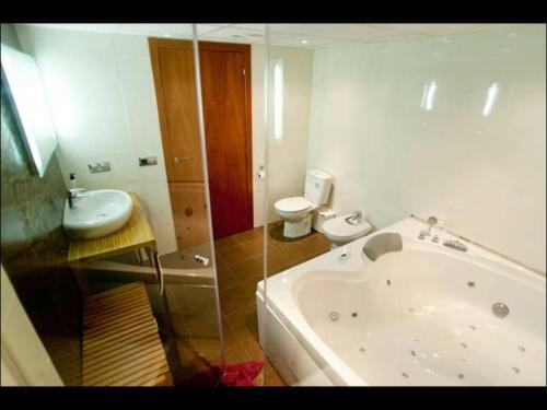 Apartamento Amposta