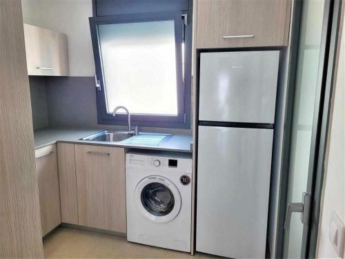 Apartamento Roses Casc Antic Sl Sabater 3