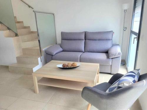 Apartamento Roses Casc Antic Sl Sabater 3