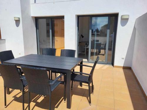 Apartamento Roses Casc Antic Sl Sabater 3