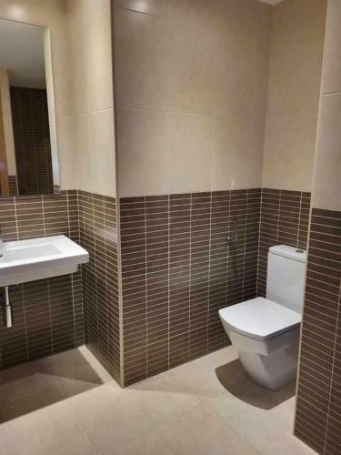 Apartamento Roses Casc Antic Sl Sabater 3