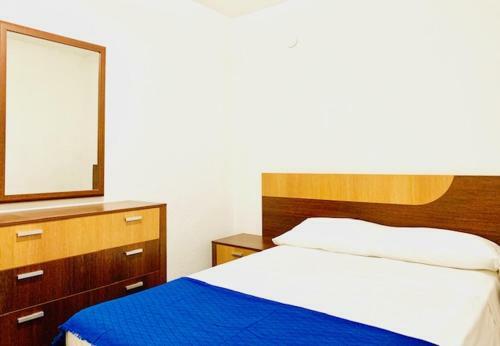 Apartamento Book Palafox Salou