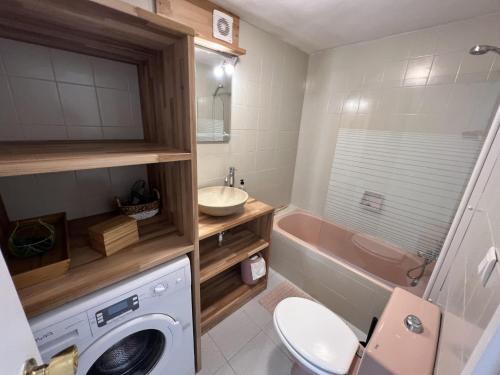 Apartamento Maricel