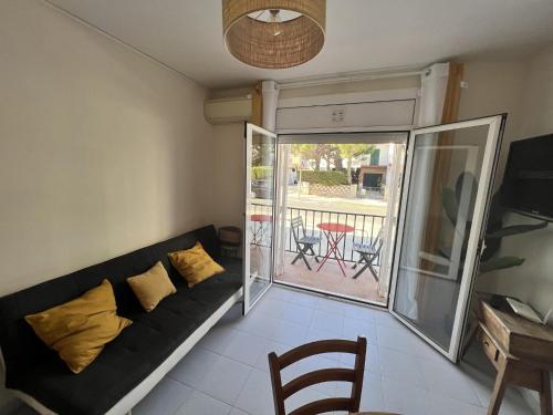 Apartamento Maricel