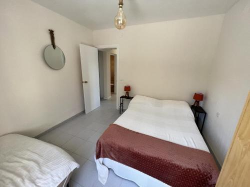 Apartamento Maricel