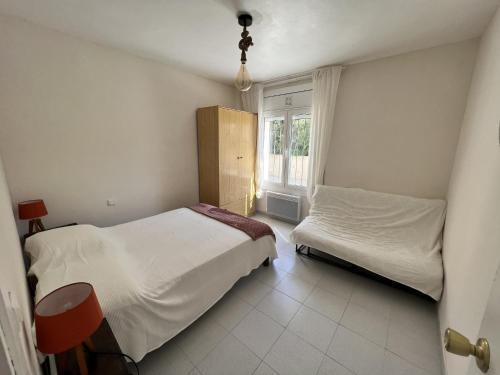 Apartamento Maricel