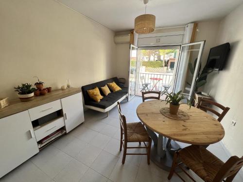 Apartamento Maricel