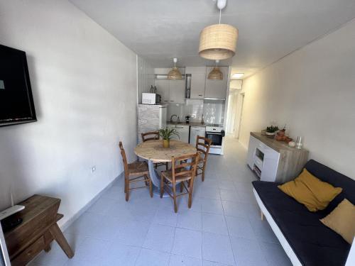 Apartamento Maricel