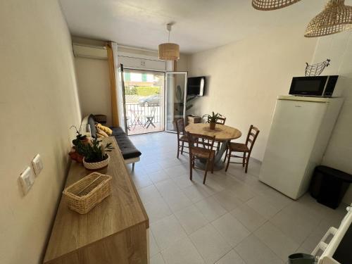 Apartamento Maricel
