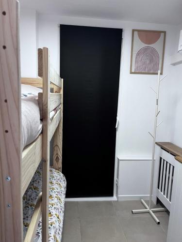 Apartamento Zahara Salou
