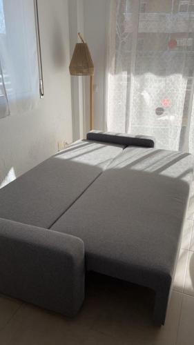 Apartamento Zahara Salou