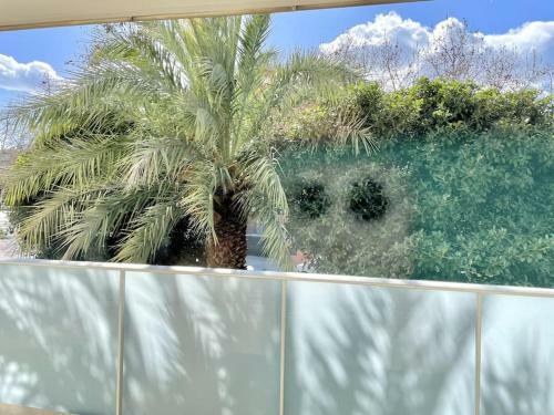 Apartamento Apto De Dise�o Salou-piscina Gym
