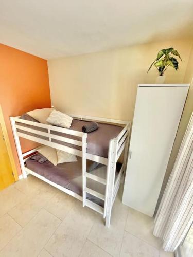 Apartamento Apto De Dise�o Salou-piscina Gym