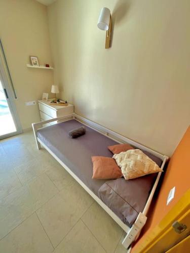 Apartamento Apto De Dise�o Salou-piscina Gym