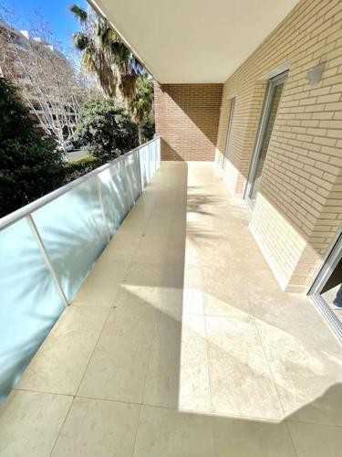 Apartamento Apto De Dise�o Salou-piscina Gym
