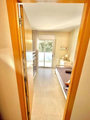Apartamento Apto De Dise�o Salou-piscina Gym