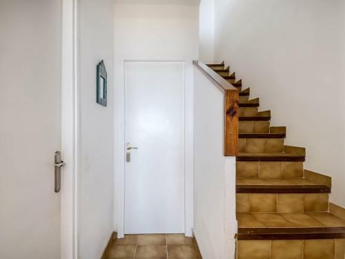 Holiday Home Bramer 47 By Interhome