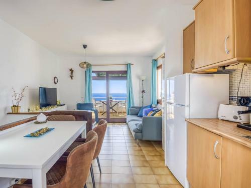Holiday Home Bramer 47 By Interhome