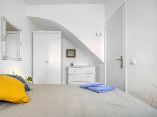 Holiday Home Bramer 47 By Interhome
