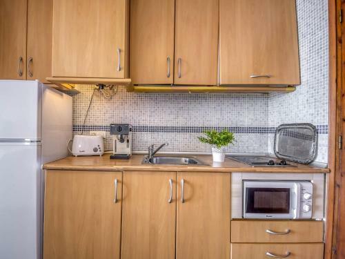 Holiday Home Bramer 47 By Interhome