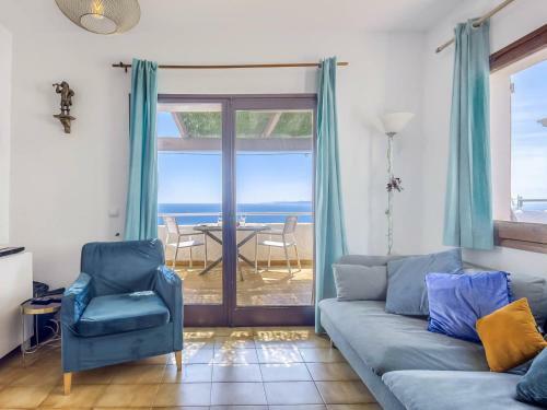 Holiday Home Bramer 47 By Interhome