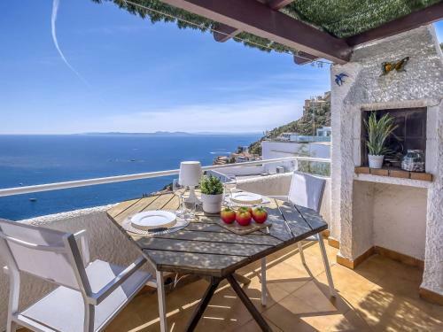 Holiday Home Bramer 47 By Interhome