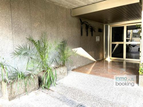 Apartamento Beach Las Palmeras Salou