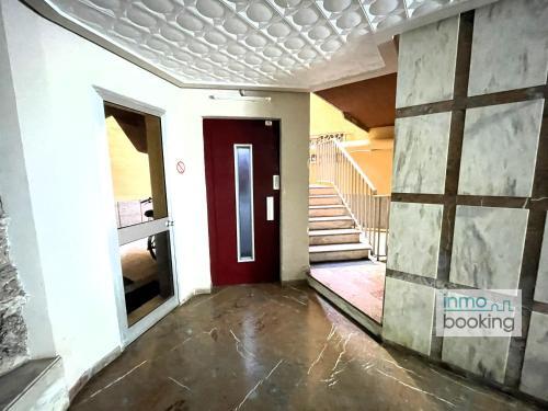 Apartamento Beach Las Palmeras Salou