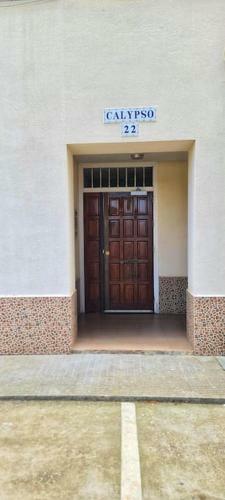 Apartamento Sunrisemare Vacational Studio