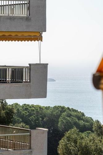 Apartamento Atalaya Little Hawaii