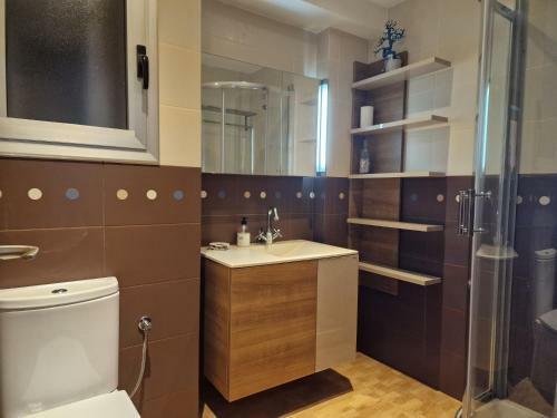 Apartamento Salou Vistas Playa