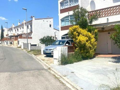 Apartamento Angeles 39