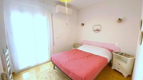 Apartamento Angeles 39