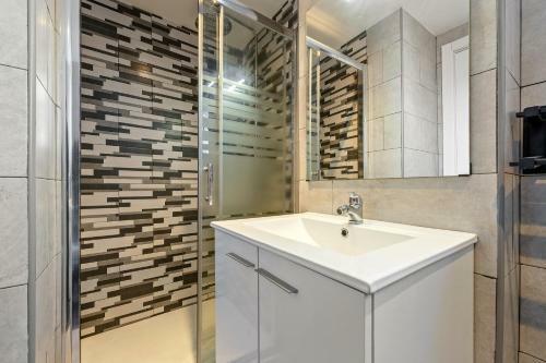 Apartamento Salou Capellans