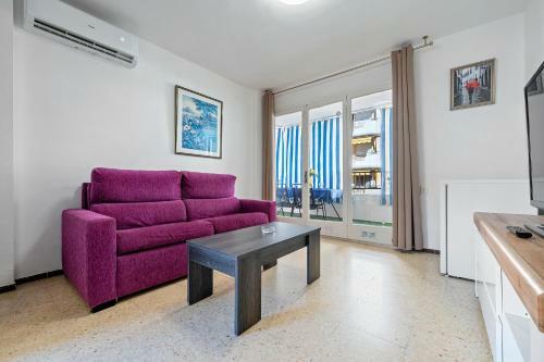 Apartamento Salou Capellans