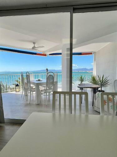 Bello Horizonte Apartman 4b