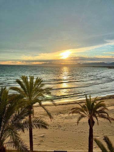 Bello Horizonte Apartman 4b