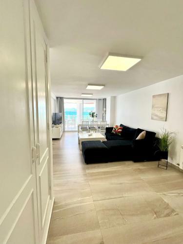 Bello Horizonte Apartman 4b