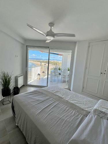 Bello Horizonte Apartman 4b