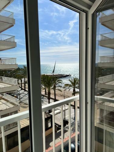 Bello Horizonte Apartman 4b
