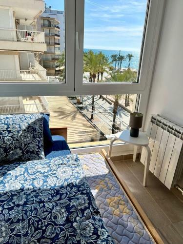 Bello Horizonte Apartman 4b