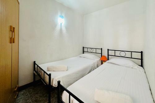 Apartamento Book Maite Salou