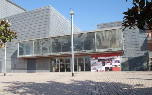 Apartamento 1223 Gran Canal 200 M Playa