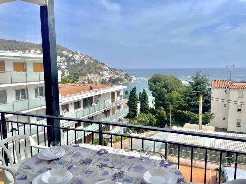 Apartamento Sol Mar