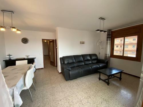 Apartamento Roses V 5-5