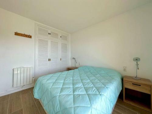 Apartamento V027 - Joan Vinyoli