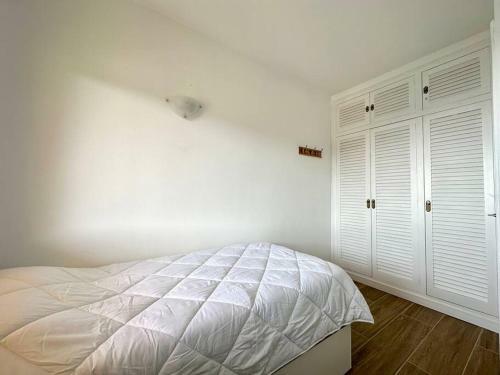 Apartamento V027 - Joan Vinyoli